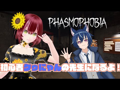 thumbnail_MP5gy6CnR0k