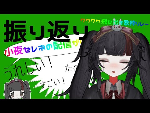 thumbnail_MP5uvUyvR_U