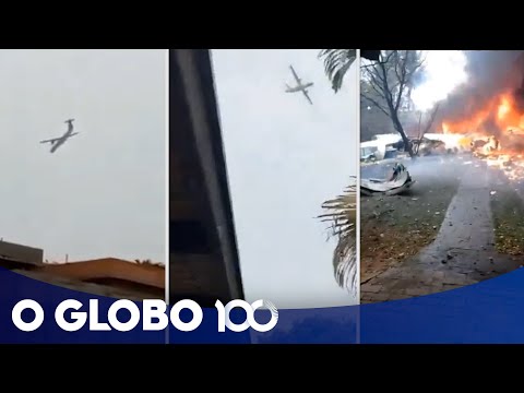 Thumbnail Video Youtube