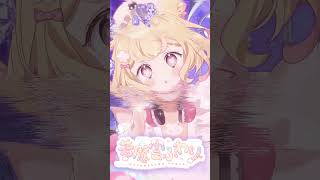 この音に耐えられた人はコメントください【歯の模型】　#asmr #音フェチ