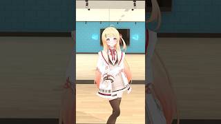 【 #プロポーズ 】歌って踊ってみた！💐【 音乃瀬奏 】#shorts #hololive #dance