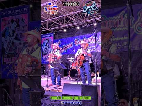Ruben De La Cruz Por Mujeres Como Tu  #tejano #musica #parati