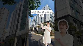 유튜브이미지