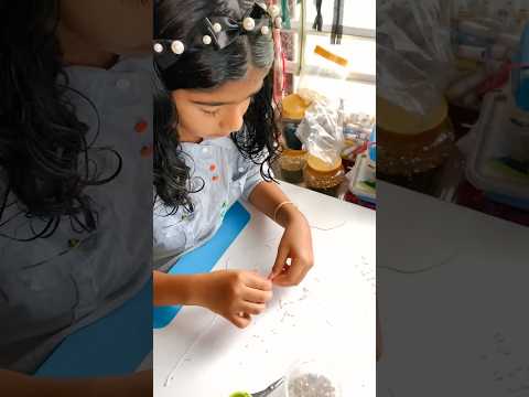 തുടക്കം😳#trending #song #viralvideo #viral #shortsfeed #happyness #moodbooster #yt