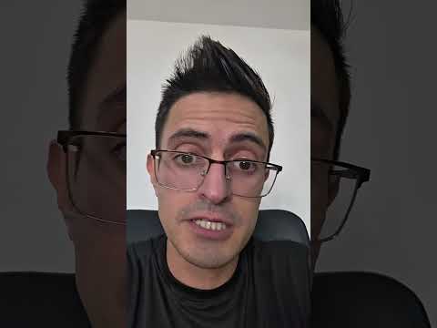 Es mentira que Venezuela está vendiendo petróleo al Estado de Israel !!! Están desesperados