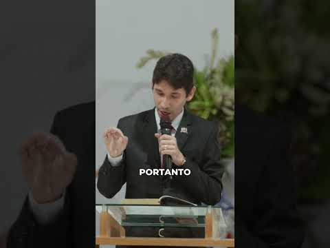 FAMILIA É PRIORIDADE NA VIDA DO CRENTE