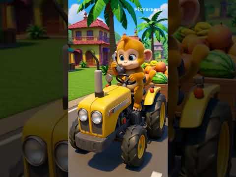 🥭मोहे बता दे राधा 🥭| #krishna #shorts #viral #foryou #watsappstatus #4kstatus #youtubeshorts #foryou