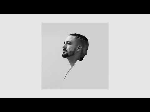 Like Mike - Air (feat. Ricky Hil)