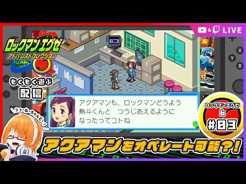 thumbnail_MPJedQX0Mm0