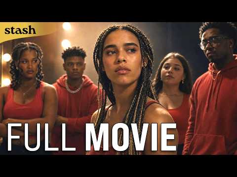 She Refused to Let Betrayal Silence Her Dream | Pain & Harmony | Music Drama