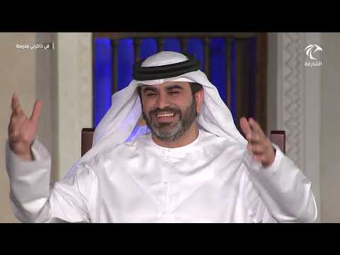 Image:برنامج في ذاكرتي مدرسة | مدرسة أحمد بن حنبل