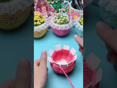 كورس تعليم الخياطه ب100 جنيه بس التفاصيل هتلاقوها في التعليقات #خياطه #باترون #لايك #fashion #قمصان