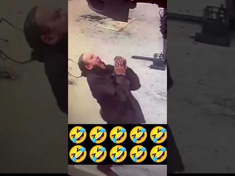 Kad prekucas hladne prste, a kolege se smeju 🤣