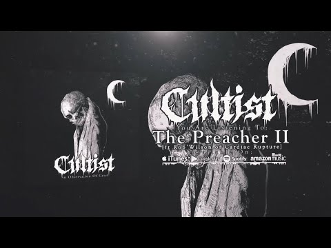 Cultist Concert Tickets - 2026 Tour Dates