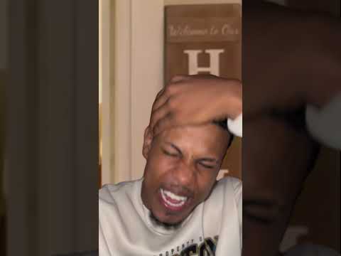 EL Weeso  #humor #Elweesooficial #humor #funny 😂