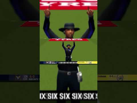 #game #changers 5 v4 #viralvideo #LSG VS CSK