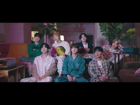 BTS ~ Remember This
