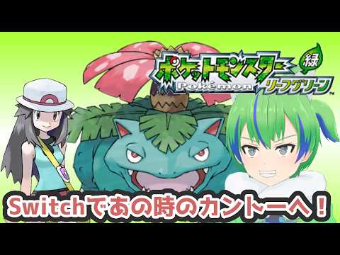 thumbnail_MPXFVmxbsXI