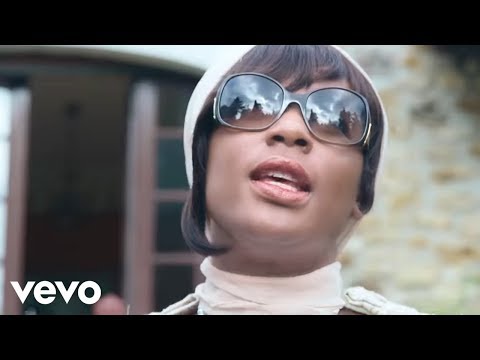 Charlotte Dipanda Concert Tickets - 2026 Tour Dates