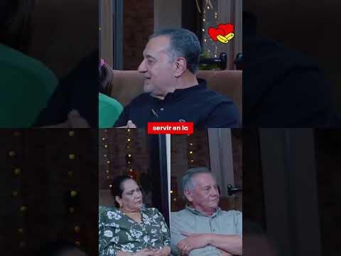 ¡Jesús al centro del matrimonio! Evita peleas y une a tu pareja