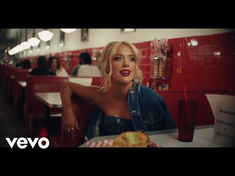 Megan Moroney Concert Tickets - 2026 Tour Dates