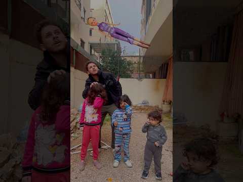 مين احلا لعبة #mahdi_الخال