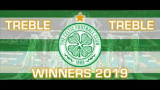 Fan Reaction | Celtic 1-2 Rangers Post-Match Fan Reaction | Celtic 1-2 Rangers Post-Match