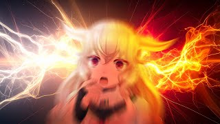 最近どう？という雑談