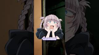 Las apariencias engañan #shorts #humor #kiannyvt