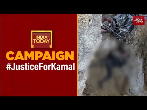 Sonal Mehrotra Kapoor On Delhi Civic Apathy: 'Murder, Not Mistake' As Biker Dies In Delhi Pit