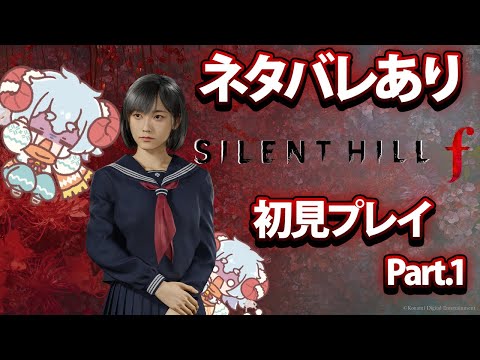 thumbnail_MPgn1zd3UNk