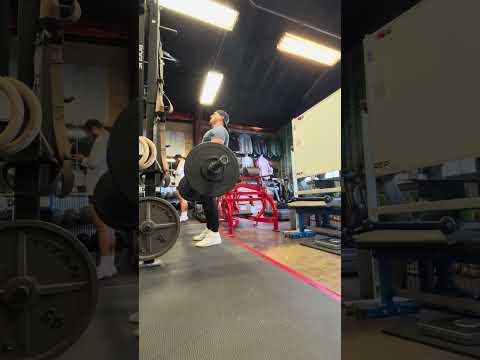 Deadlift 125x90 - Maelstrom D1W7C1
