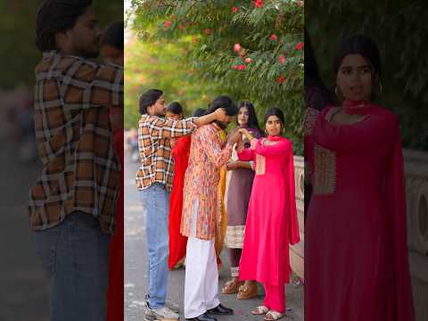 Dil Lagana Mana Tha (Official MV) Krish & Kishore Mondal | Kunaal V, Devv S | Sanam Johar Ashi Singh