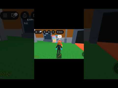 Sami is out of control😱☠️👀