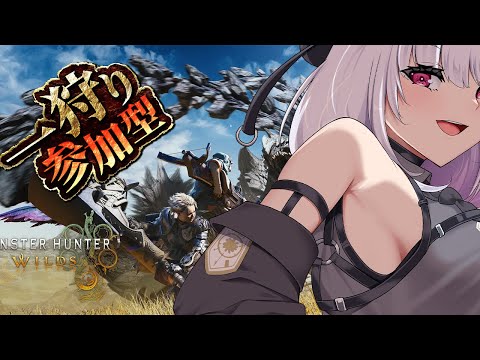 thumbnail_MPp9cMdEkj8