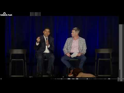 Outsmarting High Speed Vibe Hacking Ransomware and Rogue Agents