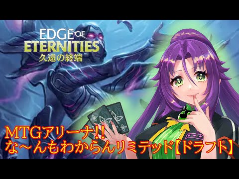 thumbnail_MPpyYGVqFYY