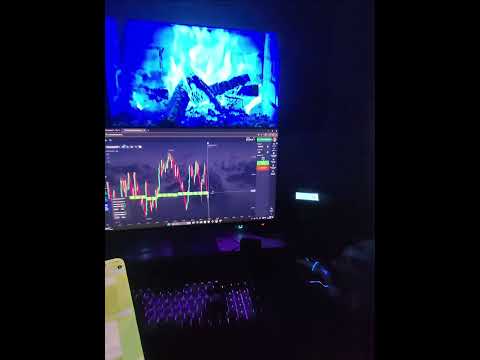 Сам доберусь  #trading #инвестиции #трейдингвью #трейдингвью #обучениеторговли #bitcoin #спекуляции