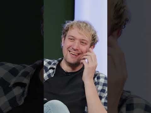 Fenyő Miklós és Novai Gábor tizenegy évig nem beszéltek egymással