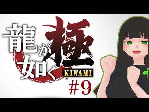 thumbnail_MPsLmGe19Dw