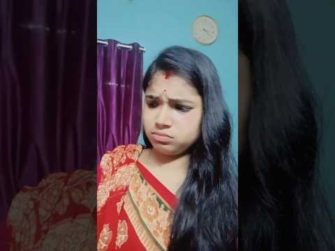 Gobar bhara hai😂😂।। "( veeru)#viral#comedy#youtubeshorts#youtubevideos#ytshorts #funny😂#subscribe👍👍👍