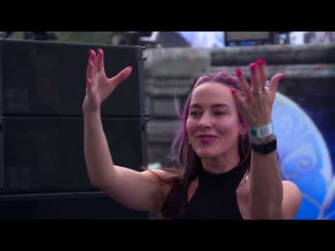 Pretty Pink Concert Tickets - 2026 Tour Dates.