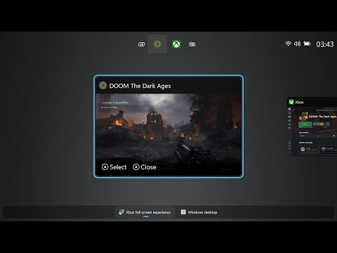 Windows 11 is getting good for gamers? | Windows Central Podcast LIVE | 09/04/25