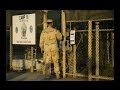 Caller: I'm Concerned for Young Marines at GITMO