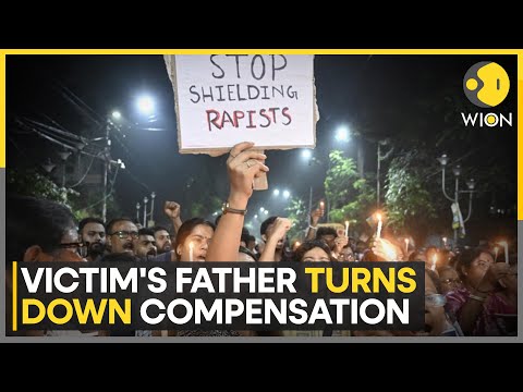 Kolkata Horror: 19 arrested by Kolkata police in connection with Hospital attack | WION