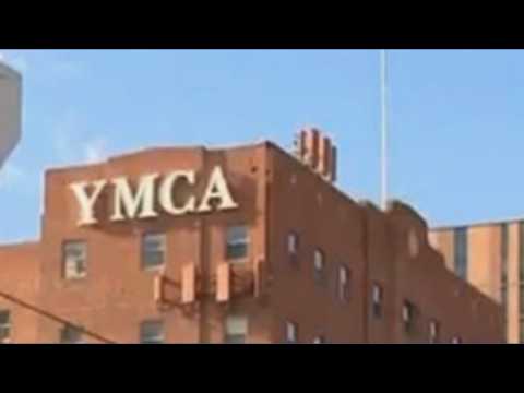 Downtown Phoenix YMCA’s future remains undecided