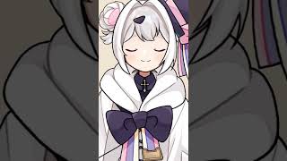 ニートのモーニングルーティーン【#shorts 】 #vtuber #丁寧な暮らし