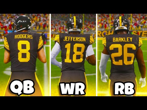 YouTube video thumbnail