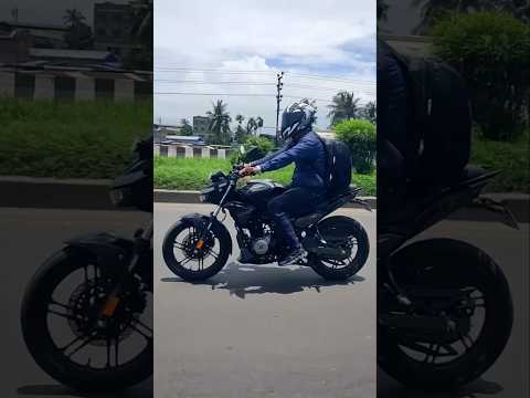 Xtreme Ride 😎 #shorts #youtubeshorts #trending #bike #automobile #viralvideo
