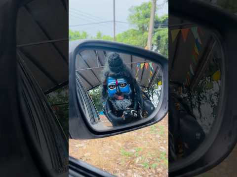 Har har sambhu❤️ #mahadev  #bholenath  #shorts #ketul #trending #song #hitsong #hanuman #ganesh